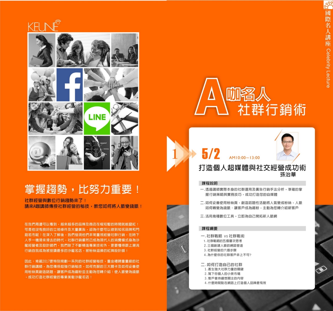 放大圖